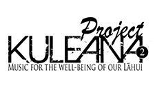 Project Kuleana